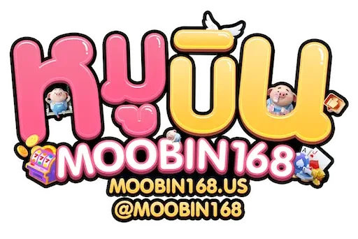 moobin168 สล็อตแตกบ่อย เว็บตรงยอดนิยมอันดับหนึ่ง